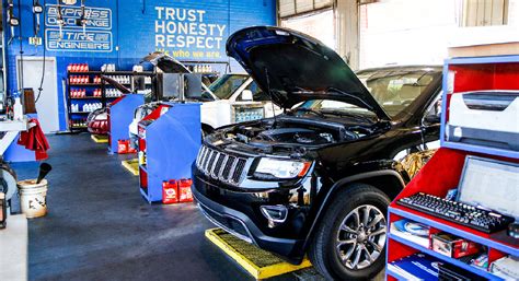 hadley oil change|AUTO EXPRESS .